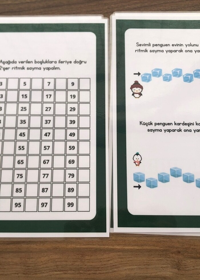 Sayılar - Görsel 4