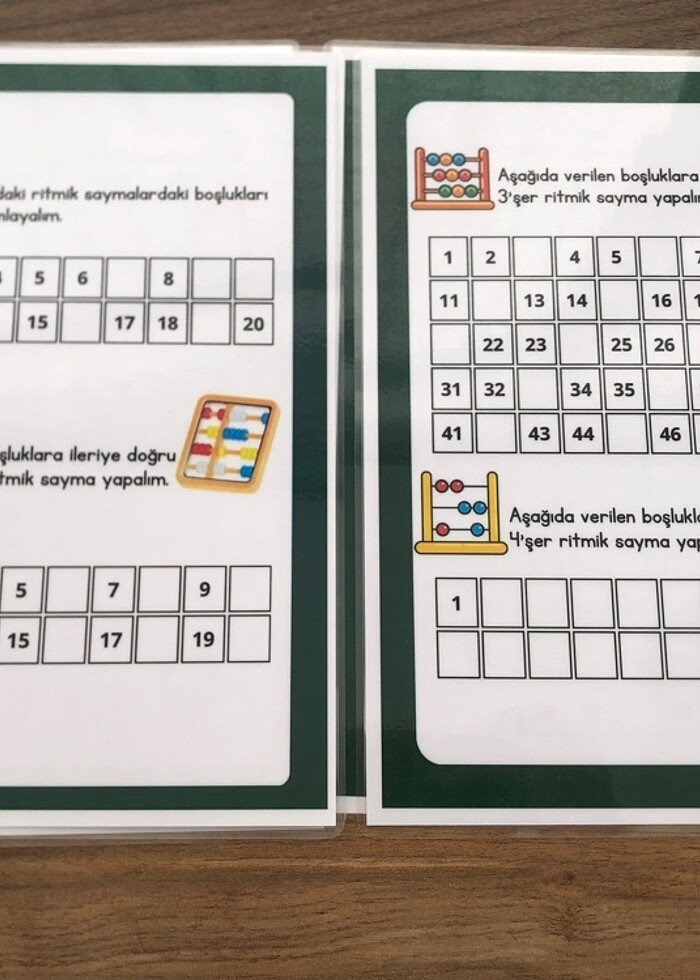 Sayılar - Görsel 5