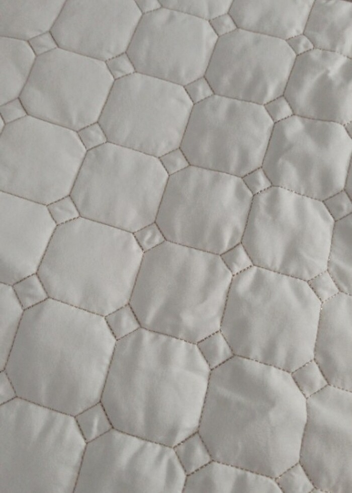 Yatak odası takımı   - Görsel 3