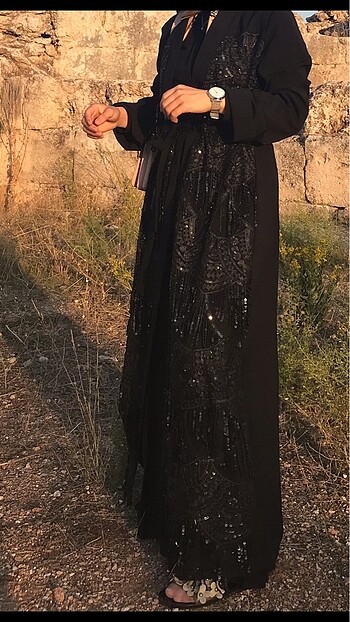 Armine Tertemiz ürün