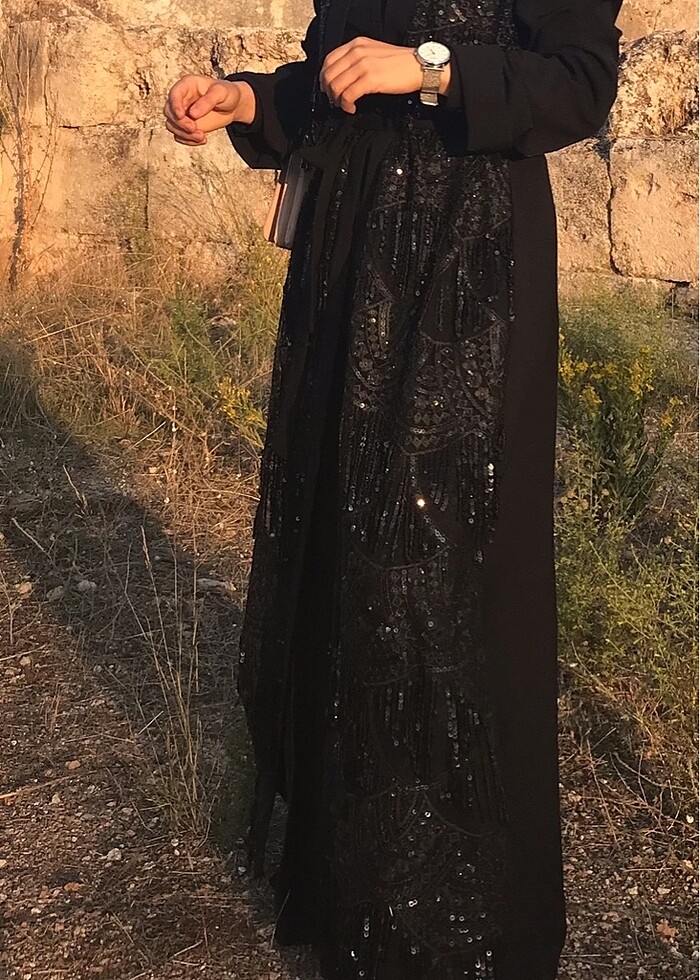 Tertemiz ürün - Görsel 2