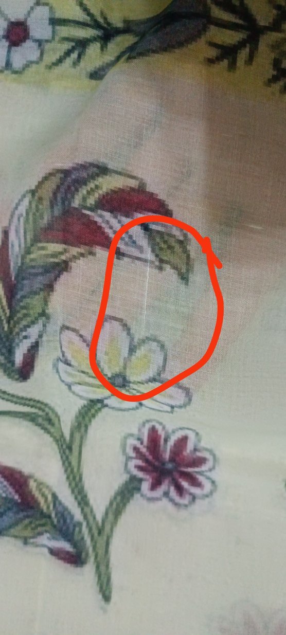 1 METRELİK BÜYÜK BOY HEDİYELİK VE ÇEYİZLİK OYALI YAZMA - Görsel 4