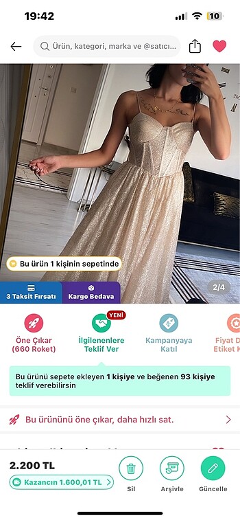 Elbşse