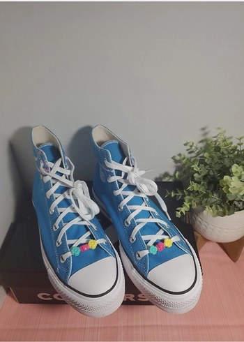 Converse 36
