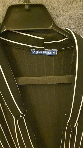 Gomlek M - Görsel 9