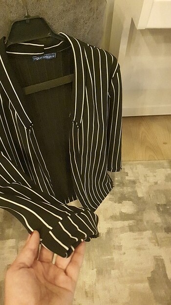 Gomlek M - Görsel 10