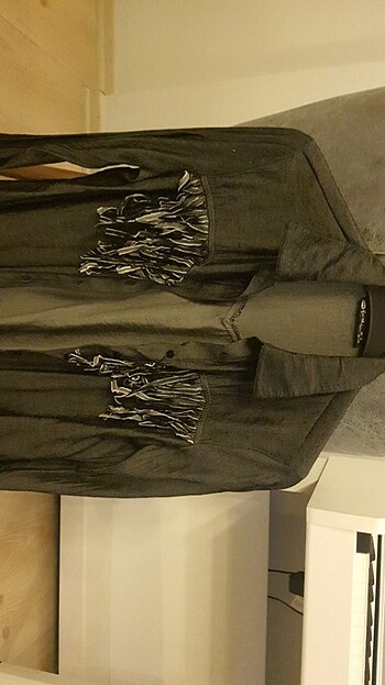 Gomlek M - Görsel 12