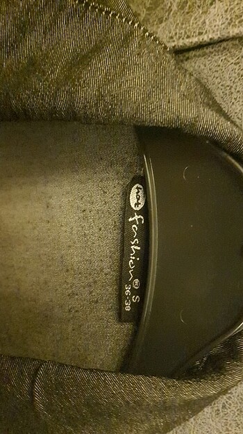 Gomlek M - Görsel 13