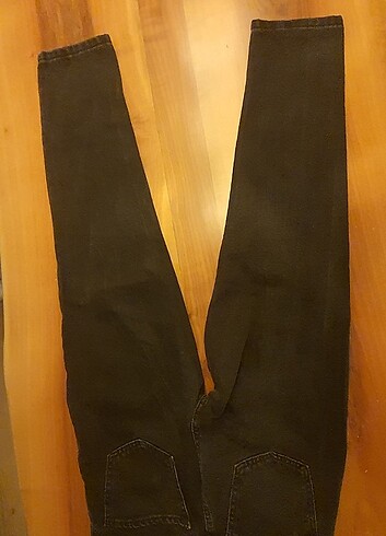 Zara Kot 28 Beden - Görsel 3