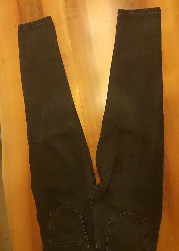 Zara Kot 28 Beden  - Görsel 3