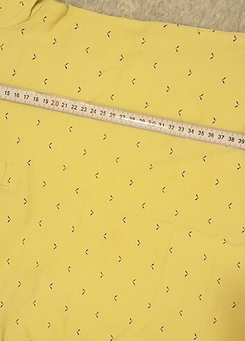 ERKEK ÇOCUK T SHİRT  - Görsel 2