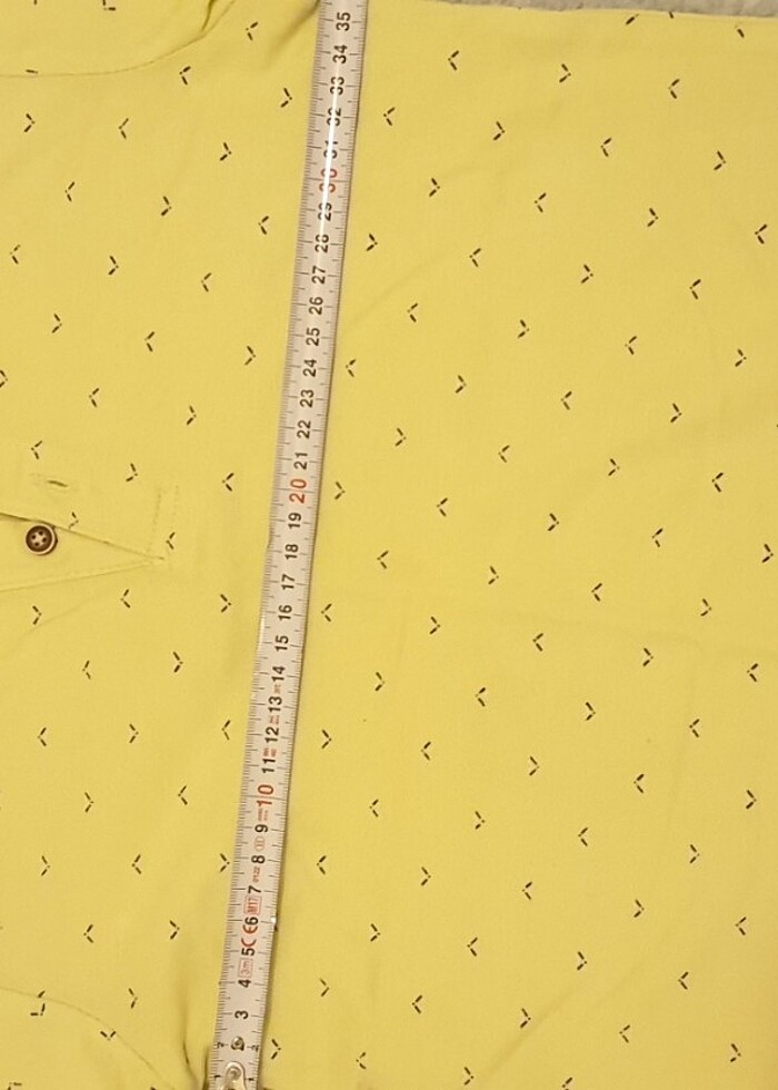 ERKEK ÇOCUK T SHİRT  - Görsel 3