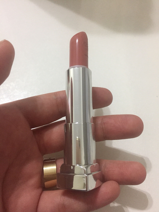 Maybelline Maybelline Ruj