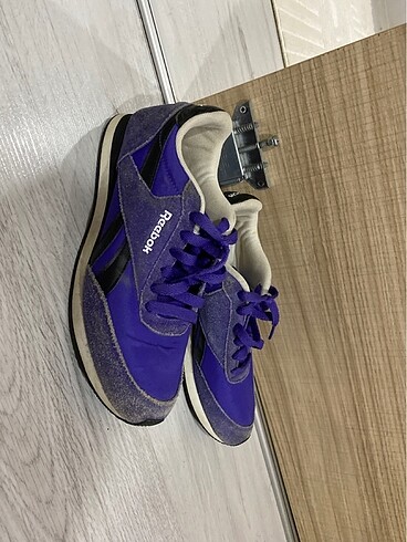 orijinal reebok