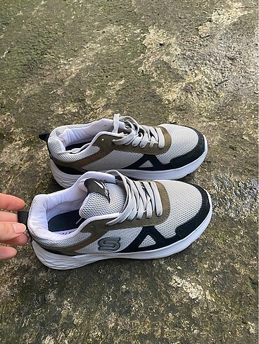 Skechers SATILDI