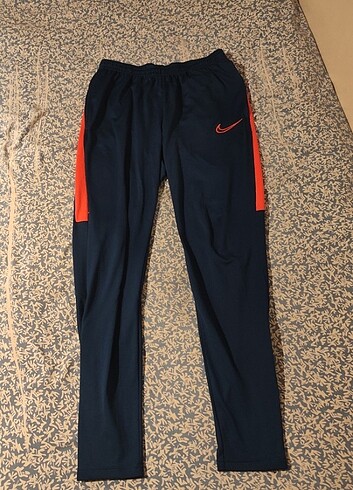 Nike Jogger Eşofman Alti