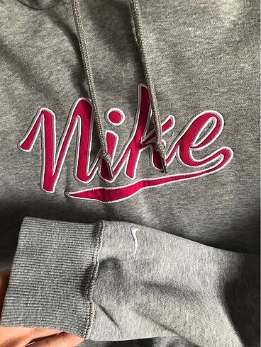 Nike Nike Sweatshirt