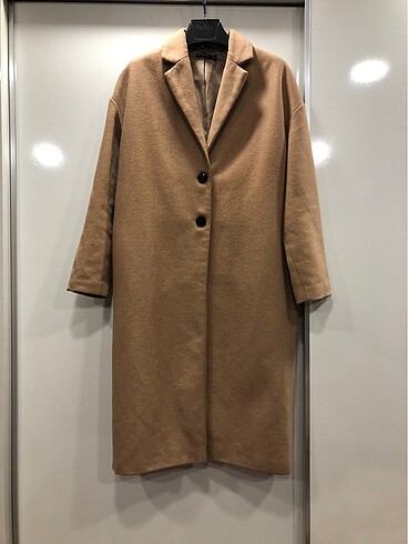 Stradivarius Kaban