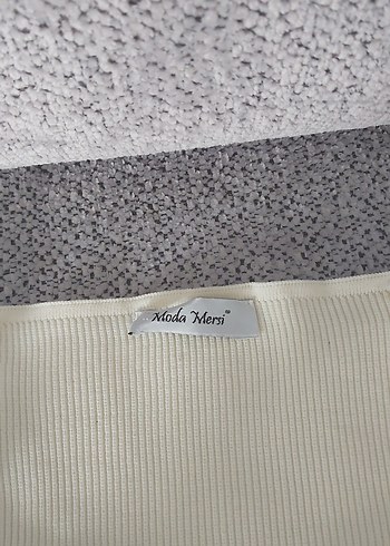 bayan kazak - Görsel 2