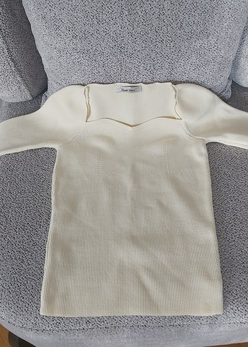 bayan kazak - Görsel 3