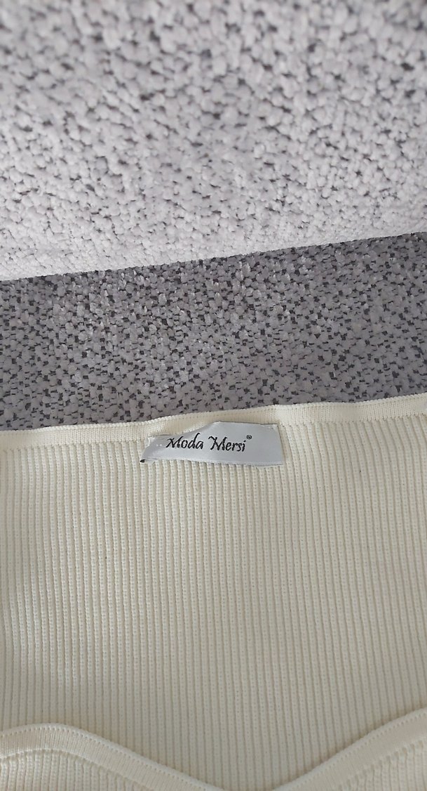 bayan kazak - Görsel 2