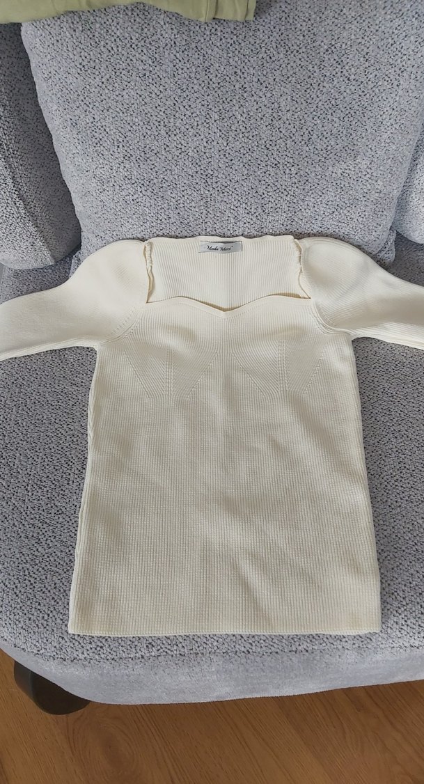 bayan kazak - Görsel 3