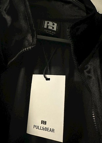 BAYAN INCE MONT - Görsel 4