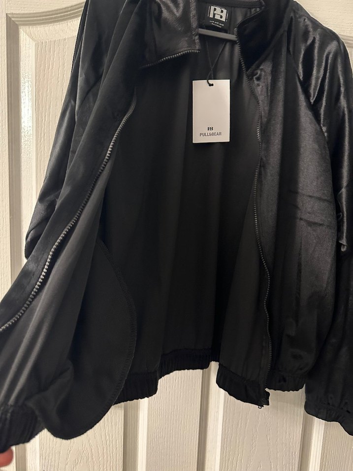 BAYAN INCE MONT - Görsel 3