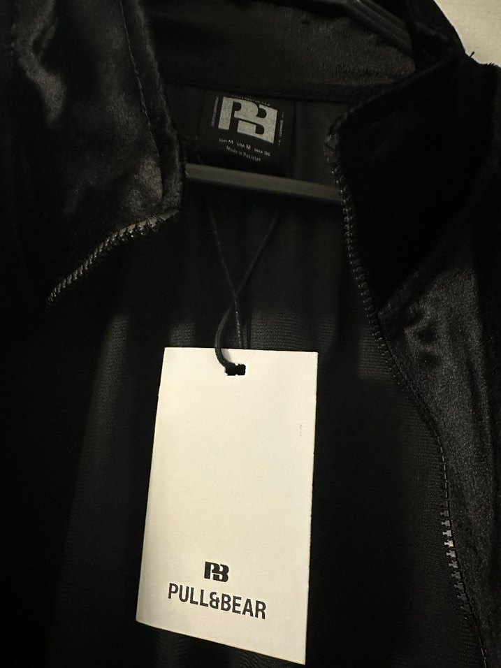 BAYAN INCE MONT - Görsel 4