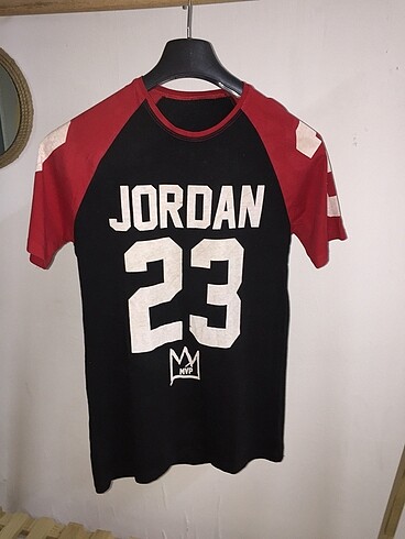 Jordan erkek tshirt