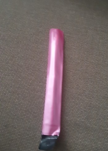 Pastel Renkli Tırnak Eti İtici - Görsel 3