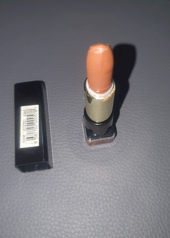 Koyu Bej Renkli Ruj - Görsel 3