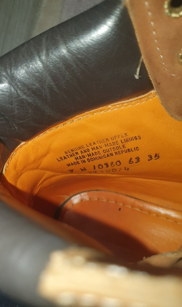 Bej Süet kadin Botları Bağcıklı - Görsel 4