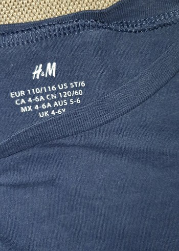 Renkli Desenli Pembe Erkek Sweatshirt - Görsel 2