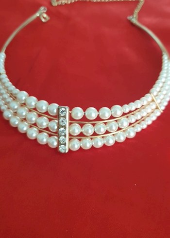 accessorize