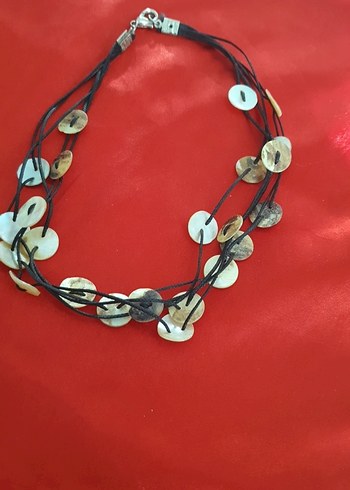 accessorize