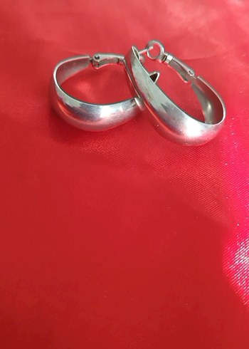 accessorize
