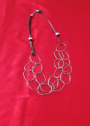 accessorize