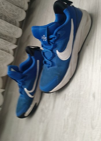 nike 34