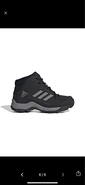 Adidas bot - Görsel 5