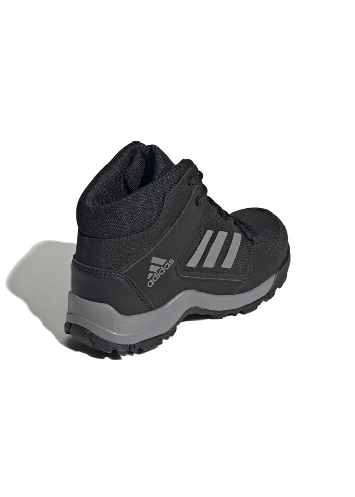 Adidas bot - Görsel 3