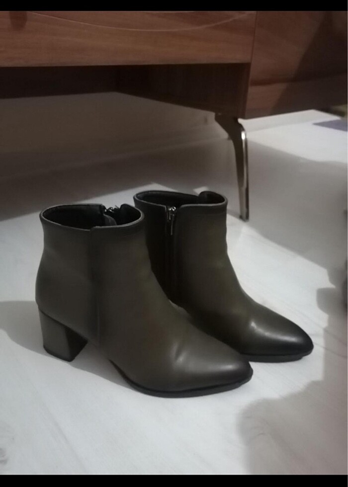 Zara Bot - Görsel 3