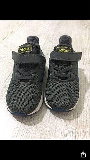 Adidas Orjinal Adidas