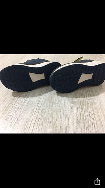 22 Beden Orjinal Adidas