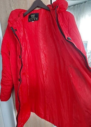 xl Beden Xl beden mont