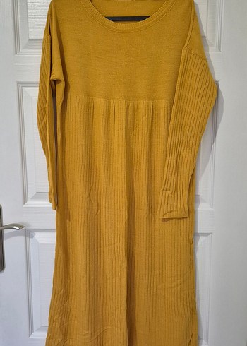 LC Waikiki universal