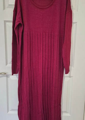 LC Waikiki universal