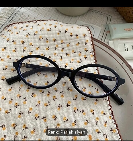  Beden Miu Miu Gözlük