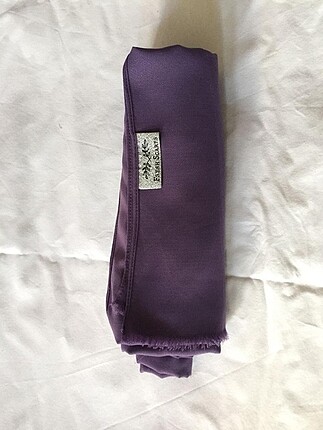 Freshscarf şal