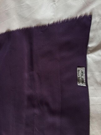 xs Beden Freshscarf şal